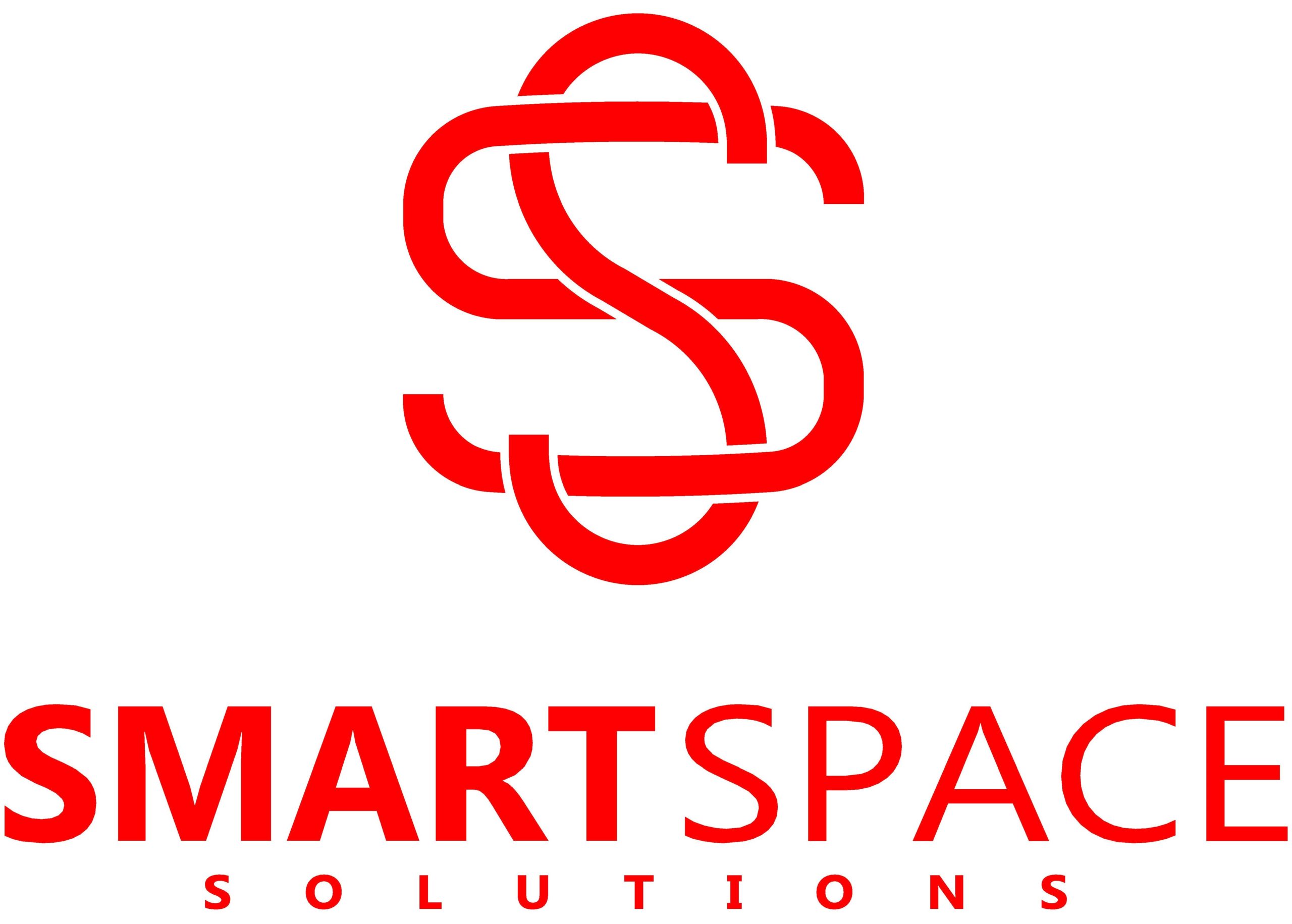 SMARTSPACE Solutions