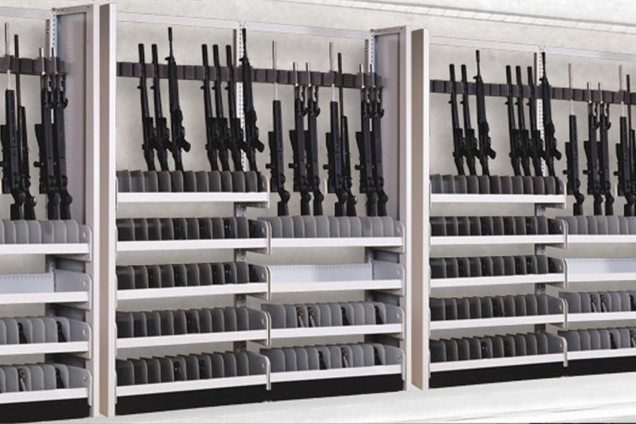 01_Montel_Applications_Gun_and_Firearms_thumbnail